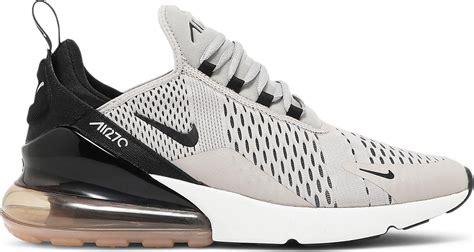 Buy Wmns Air Max 270 'Sepia Stone' 